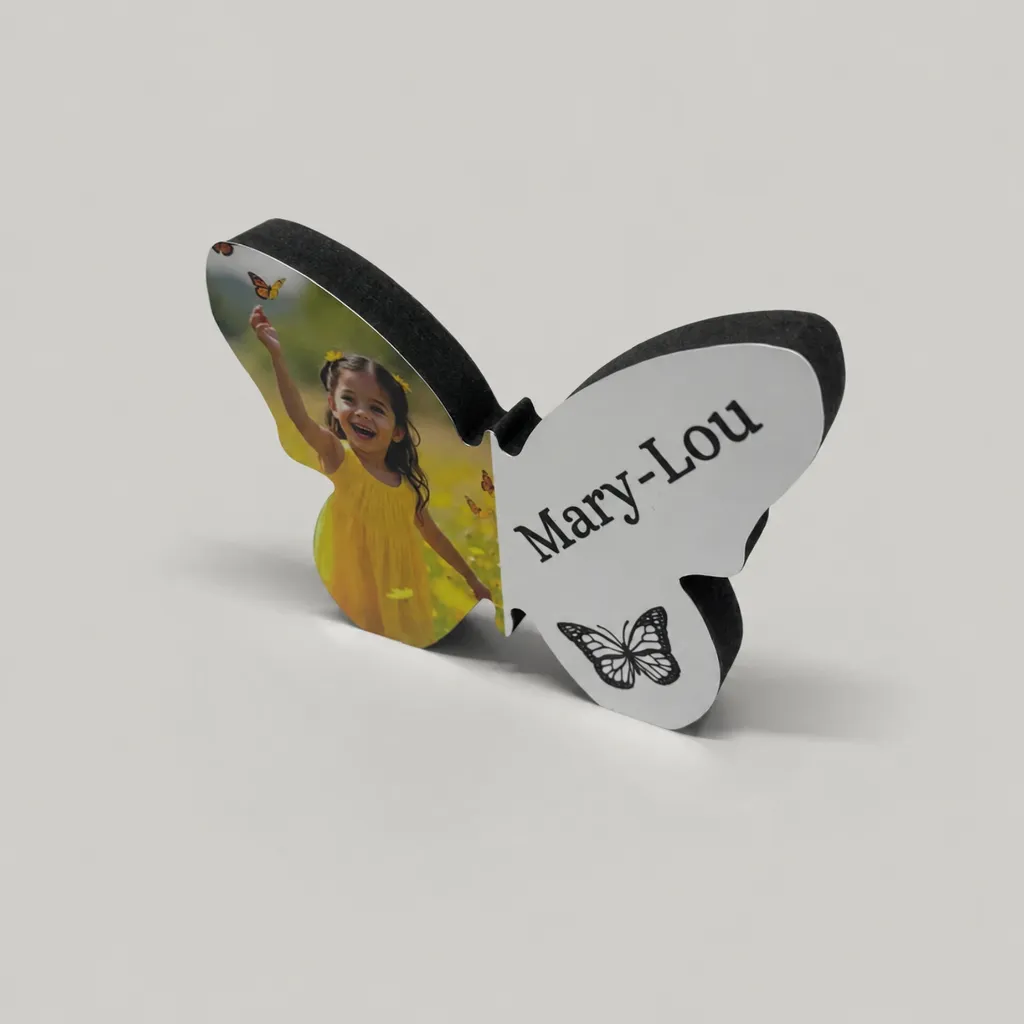 vlinder-mary-lou-schuin-odoo-1920x1920.webp