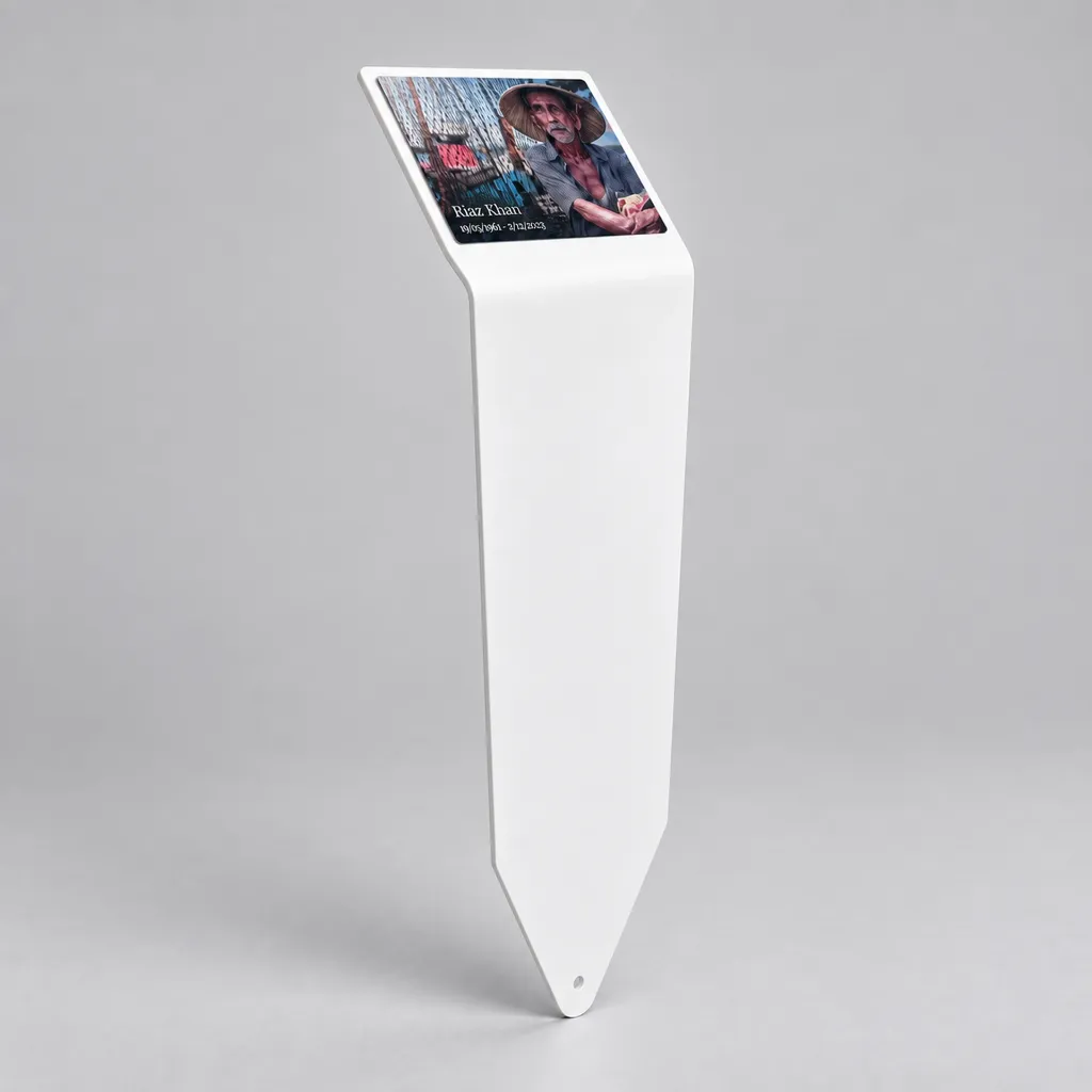 Naamplaathouder wit 2. jpg.webp