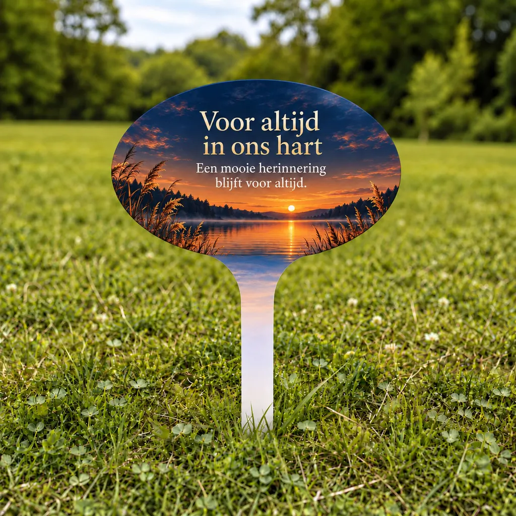 DURALUXE GA ovaal 170mm x 100mm stooiweide.webp