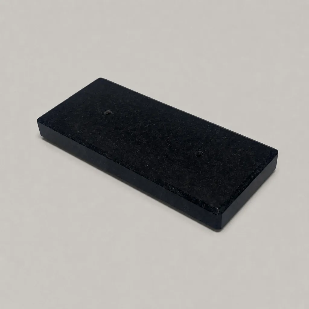 voetplaat-02-odoo-1920x1920.webp