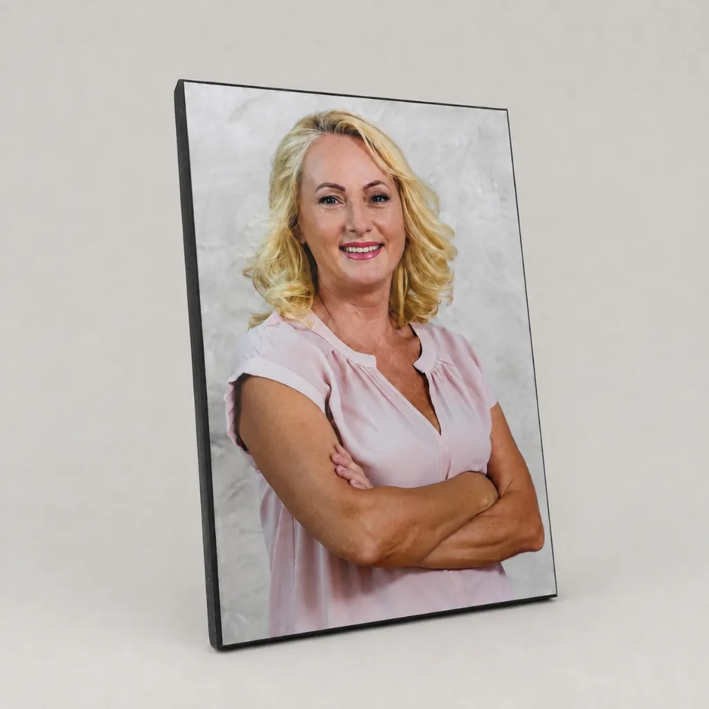 ChatGPT Image 4 sep 2026, 19_48_51.webp