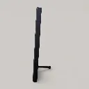 fotopaneel-zijaanzicht-odoo-1920x1920.webp