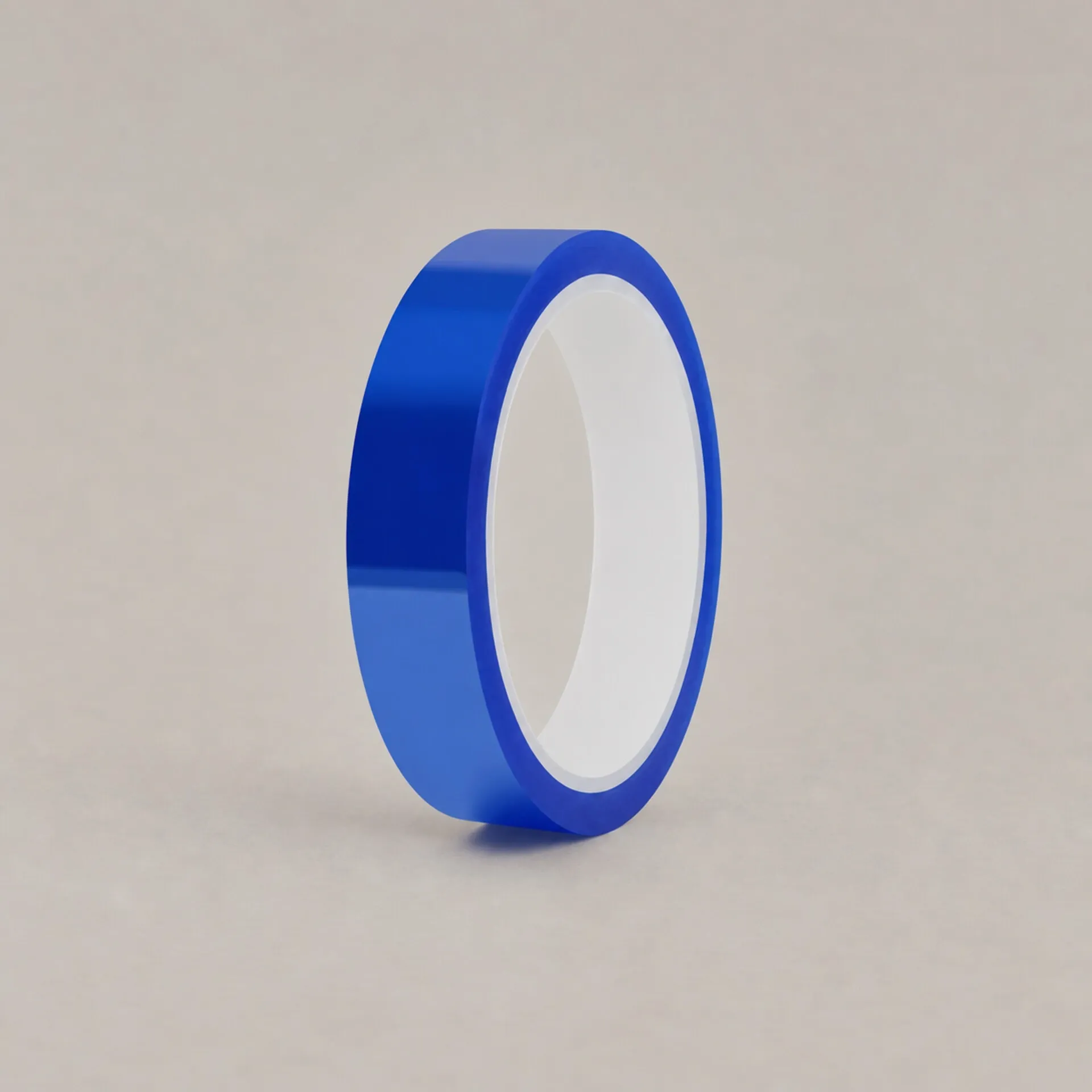 Tape SUB 20mm