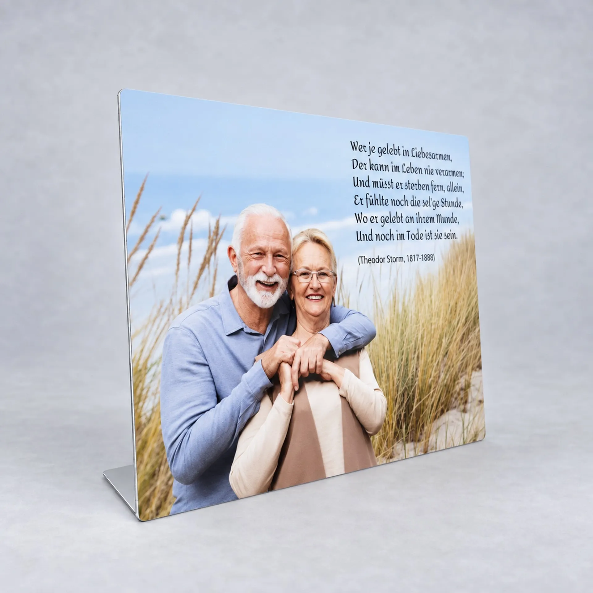 [DUREVPS-280-200WGHO] DURALUXE Support photo RE 280mm x 200mm Horizontal