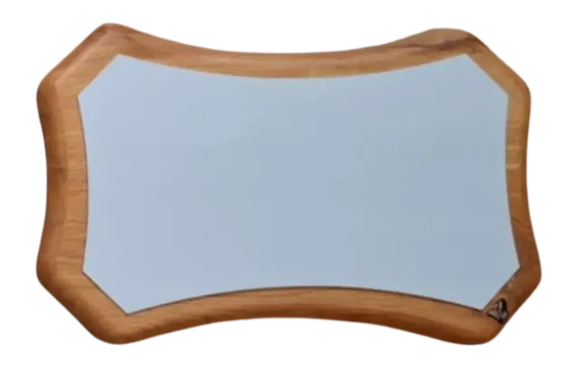 [CRPL-NR2-WG] Grabkreuzplatten NR2 (Weiß glänzend)