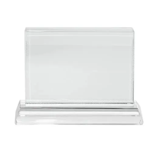 [3DCR-150-100] 3D Cristal SQ