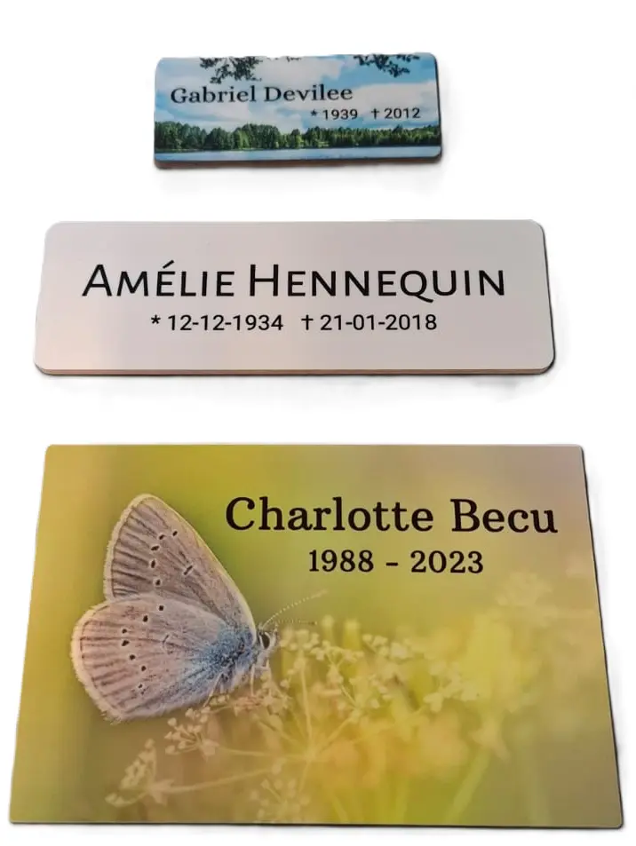 Wood Rectangle 150mm x 50mm x 3mm