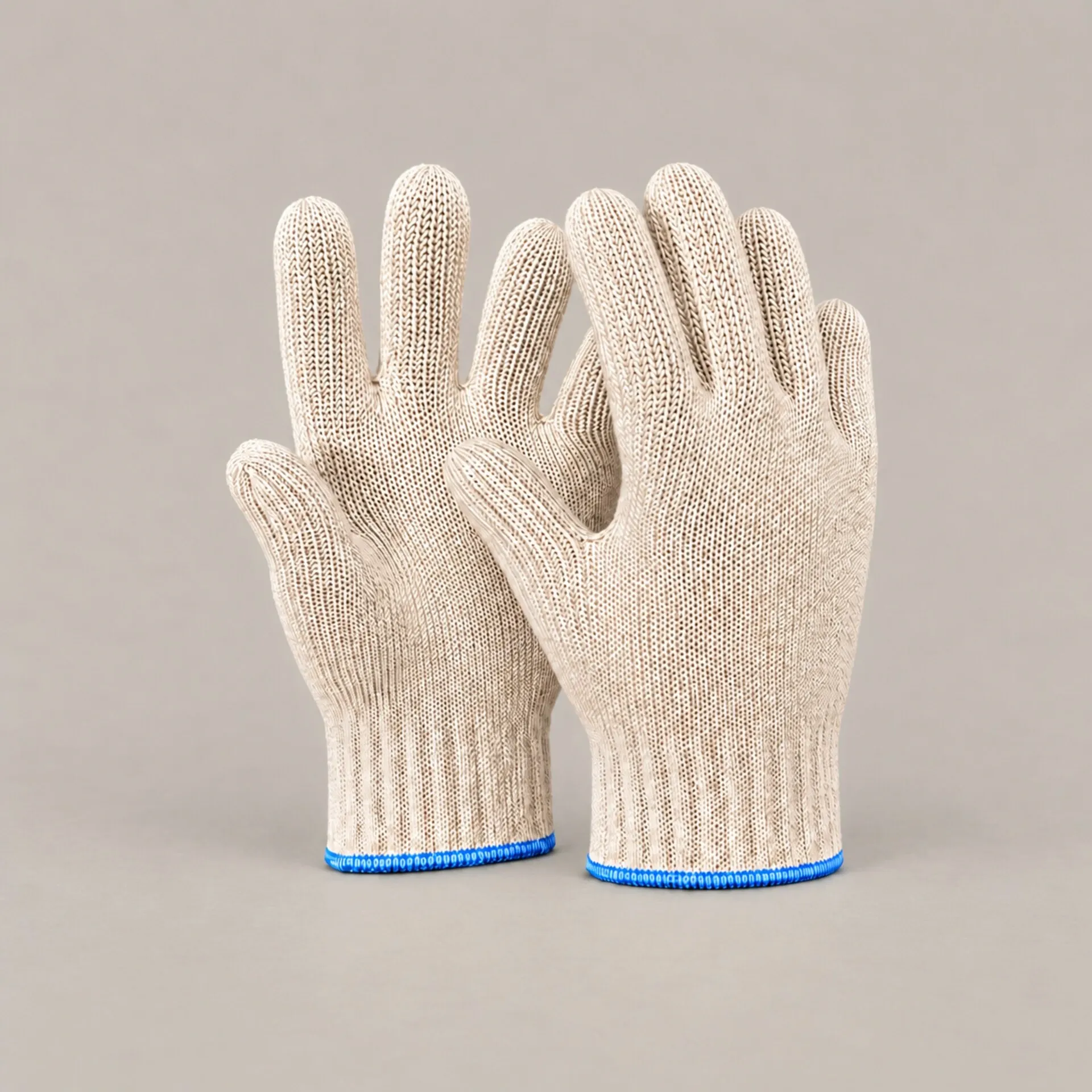 [HEGL] Gant thermique