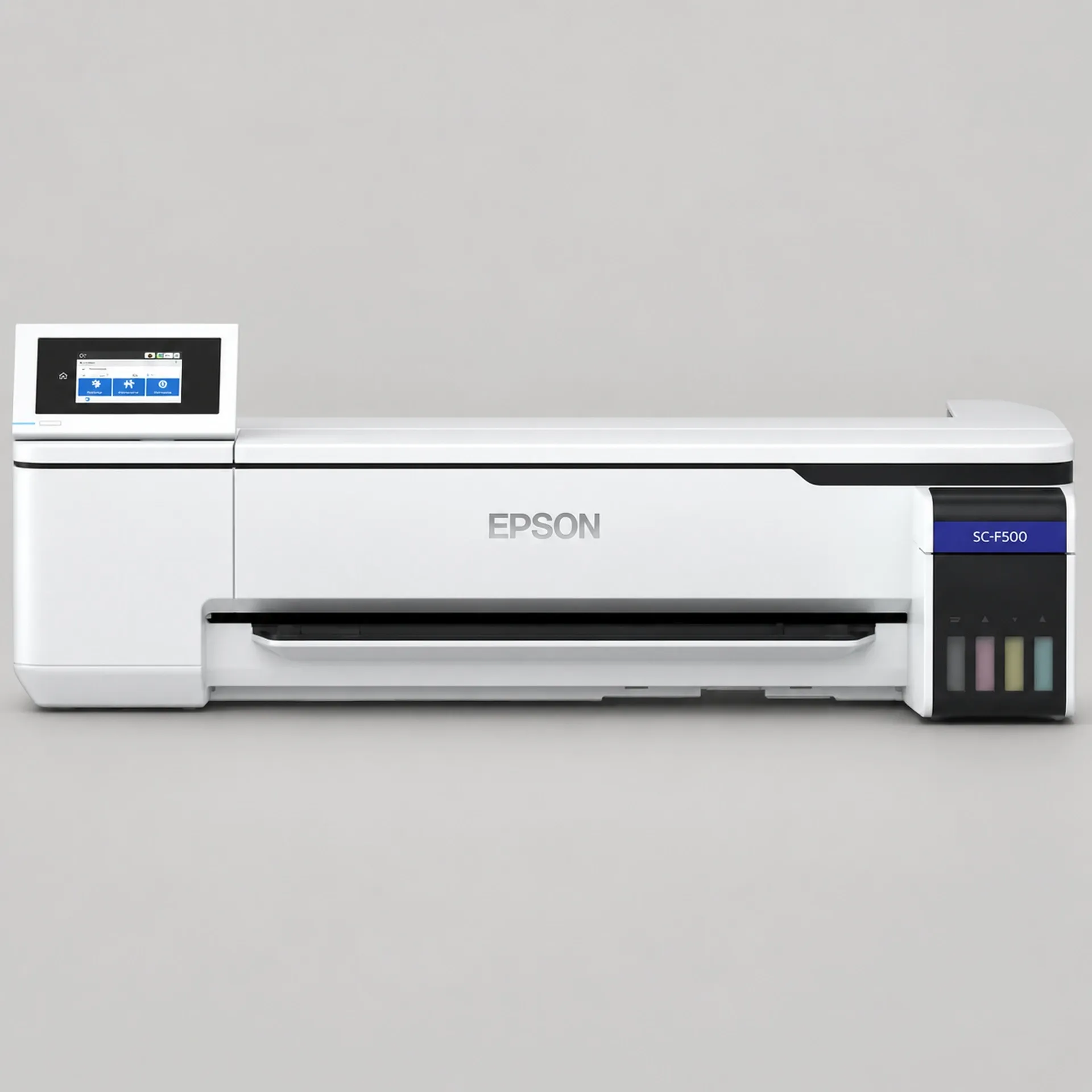 [EPSCSC-F500] Epson SureColor SC-F500 A3