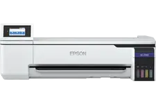 [EPSCSC-F500] Epson SureColor SC-F500 A3