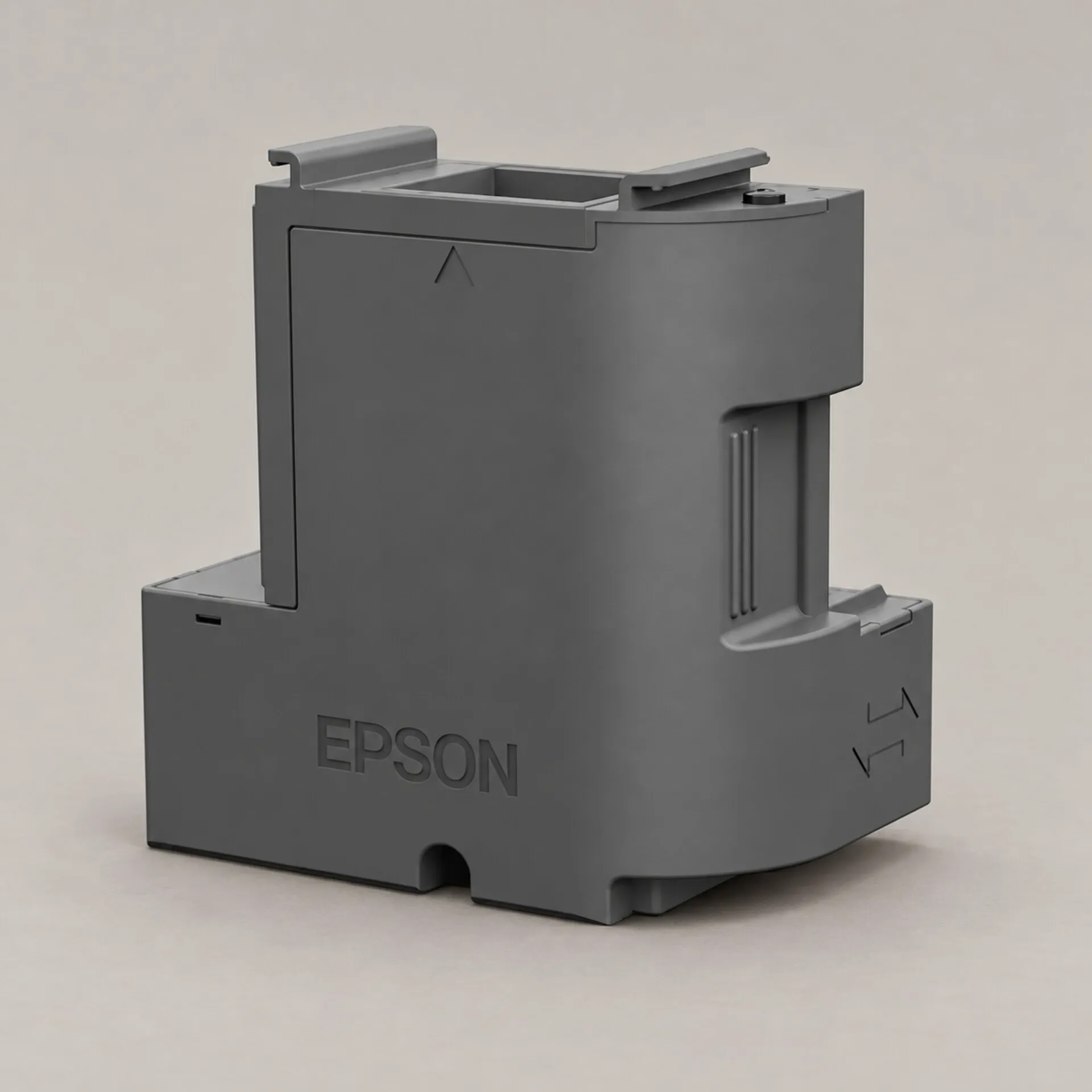 [EPMATA-SCF100] Epson maintanance tank SC F100