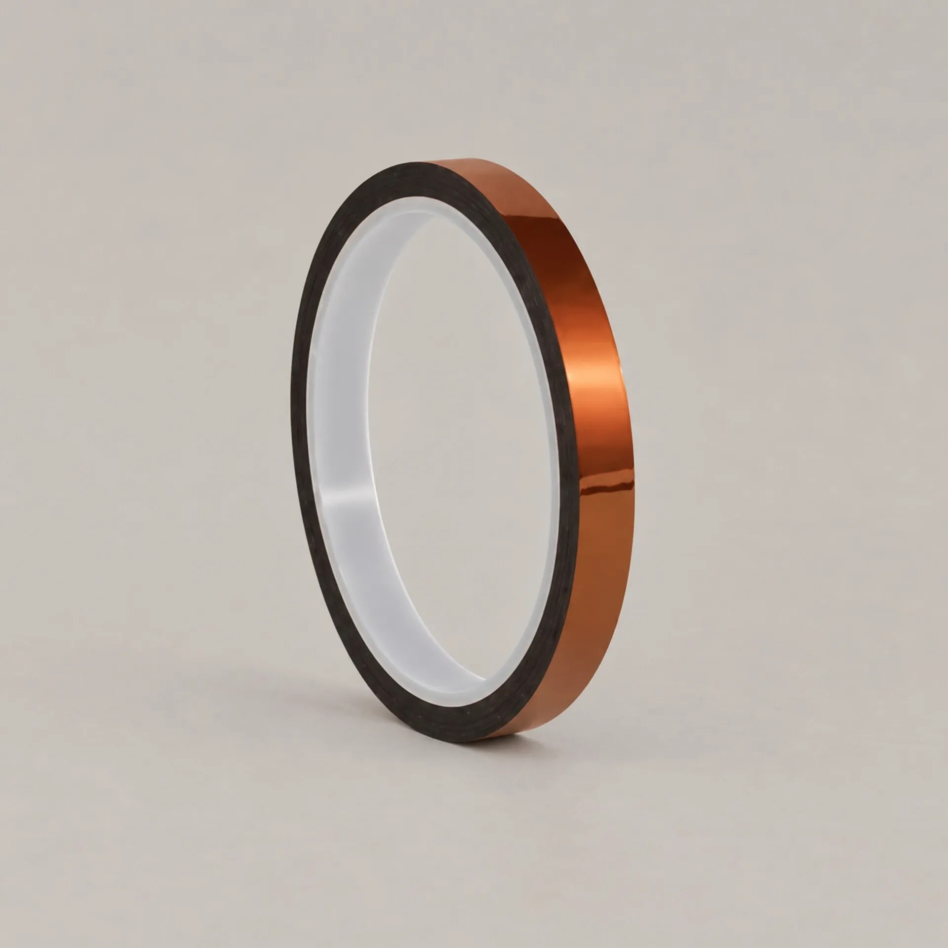 [TAPE-SUB-10mm] Tape SUB 10mm