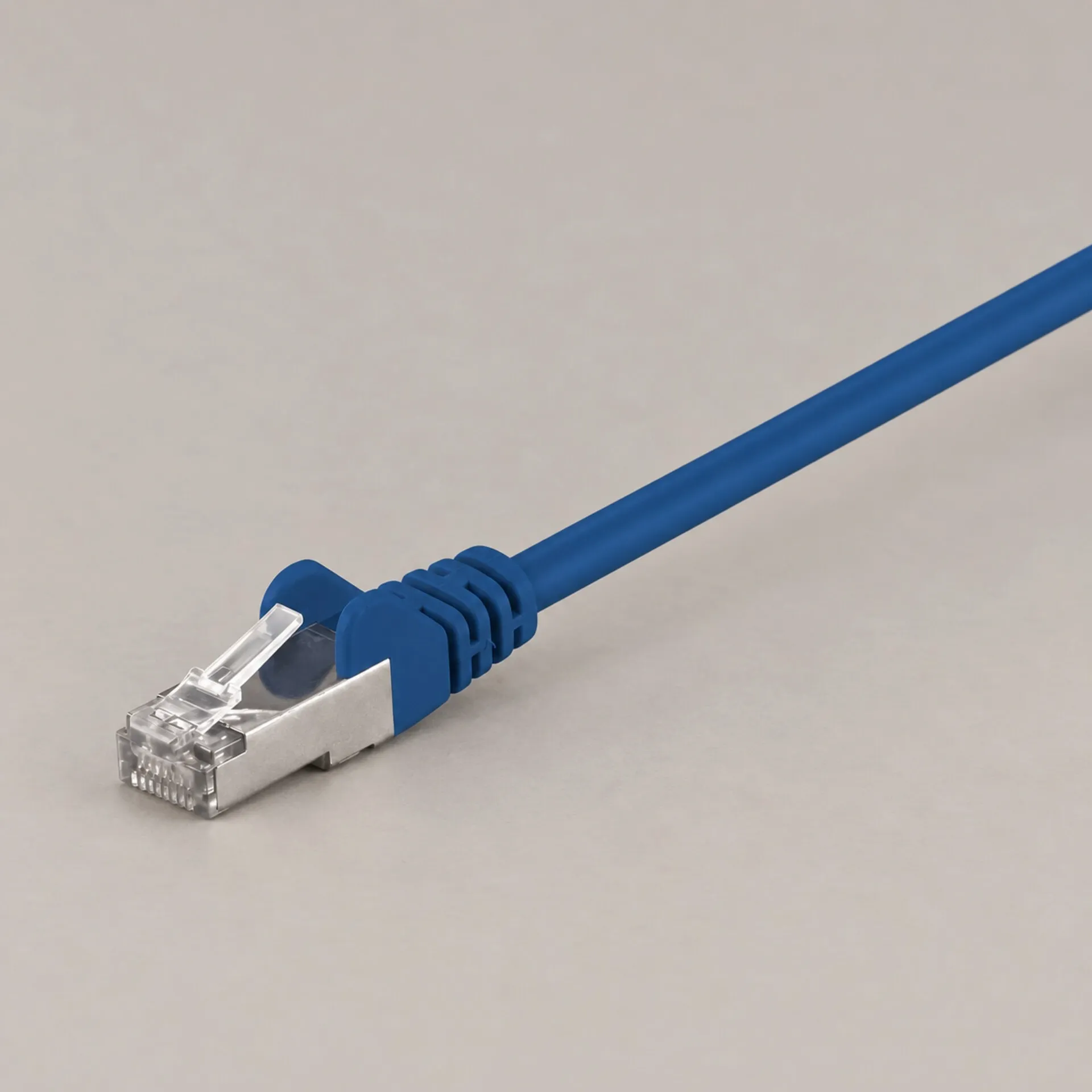Câble Ethernet 3m