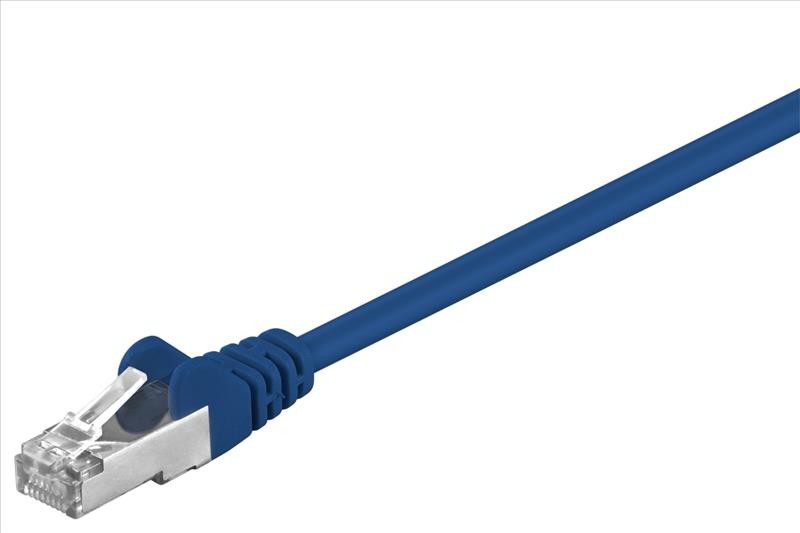 Ethernetcable 3m