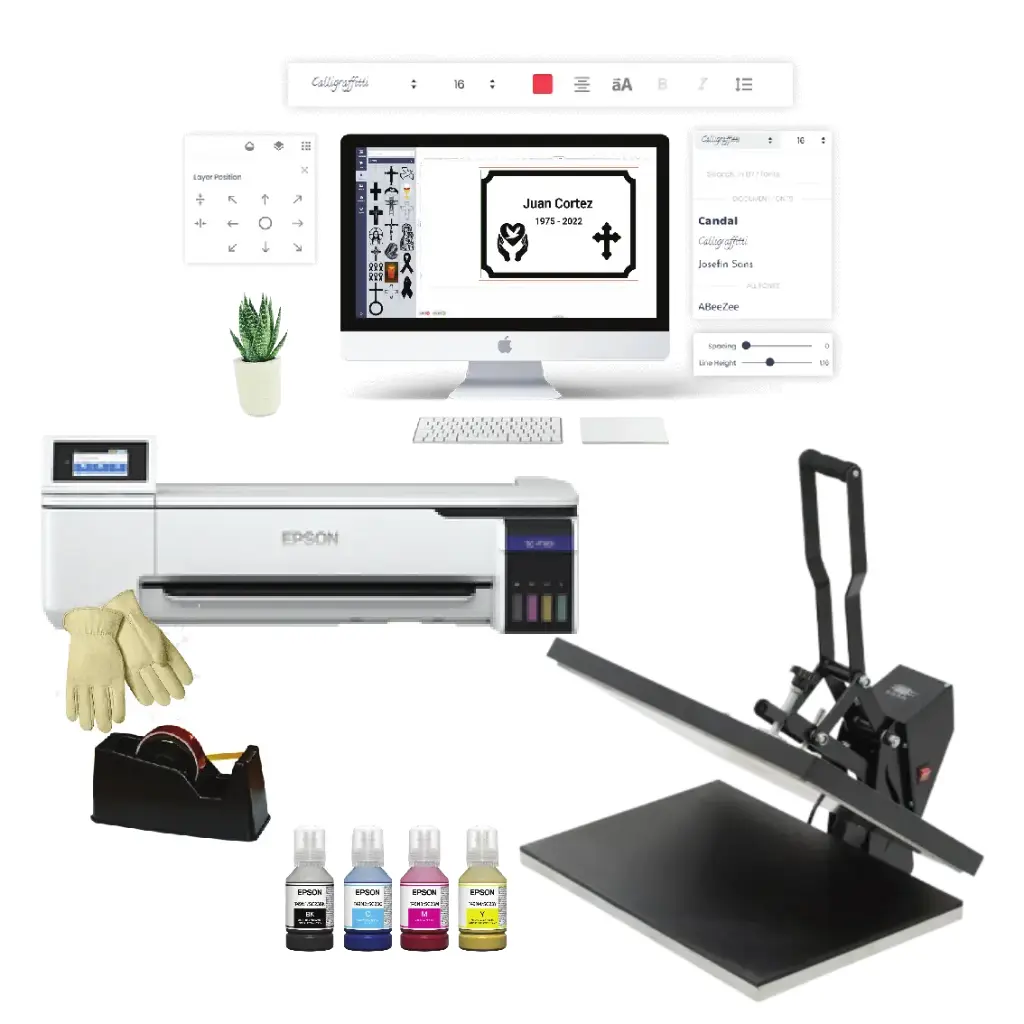 [SYS-SUB-A3] Systeem A3