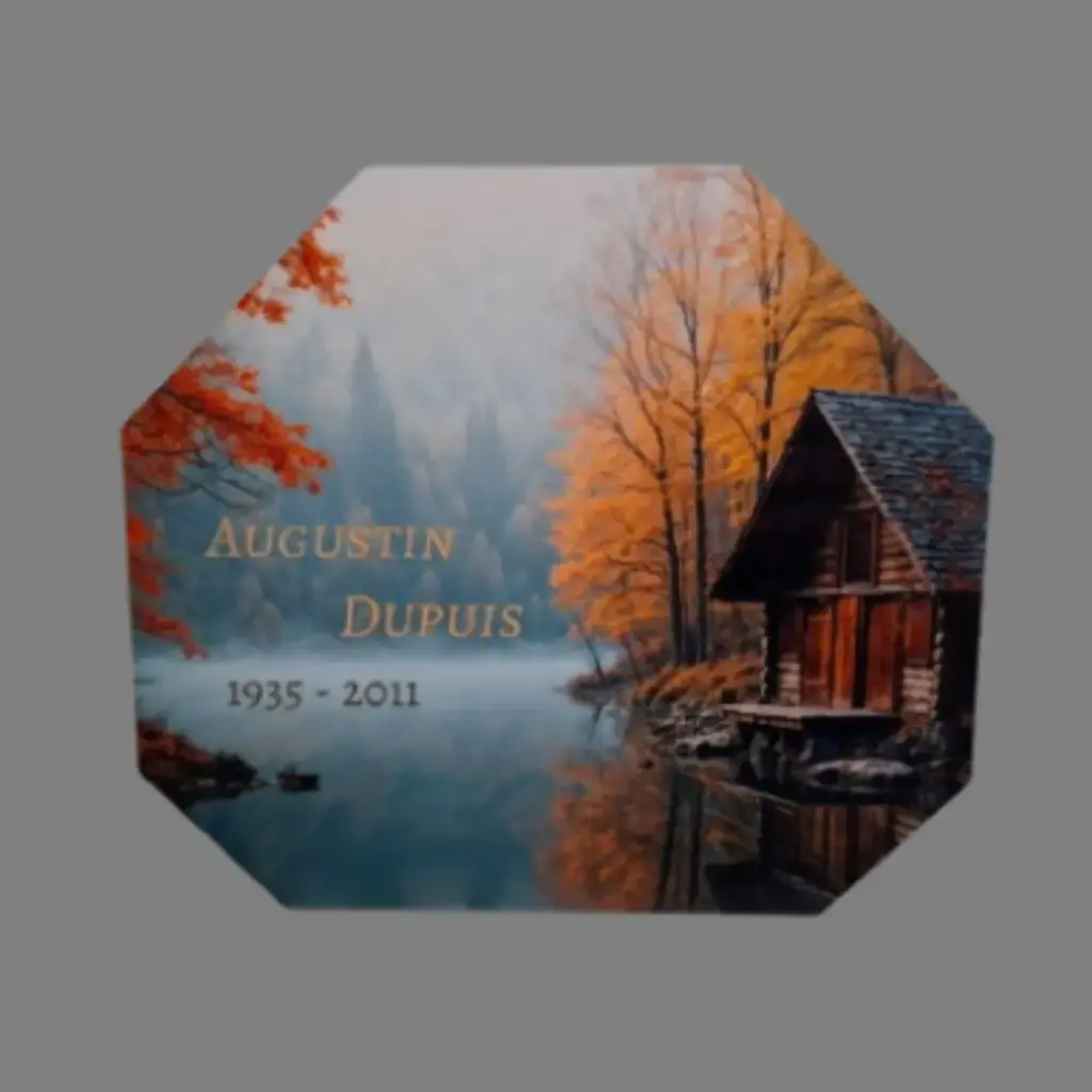 [DUPS-200-175-MD] DURALUXE Fotoständer 200mm x 175mm Modell D