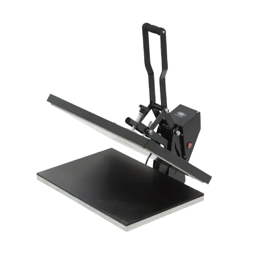 Sublista pers 40cm x 60 cm