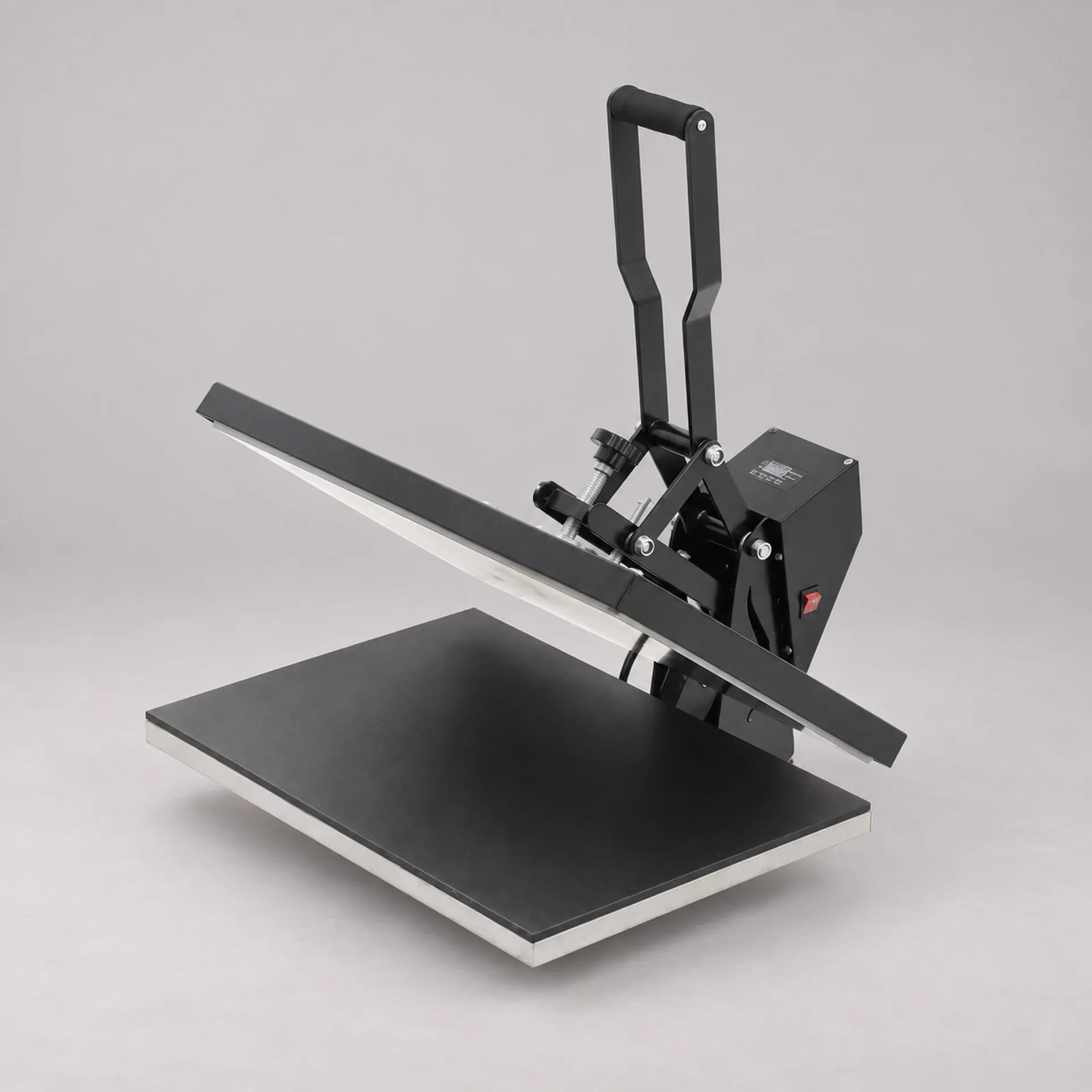 Sublista press 40cm x 60 cm