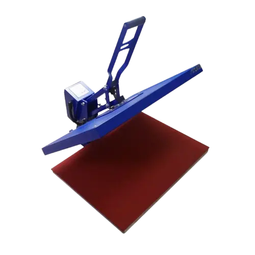 Sublista pers 50cm x 70cm 