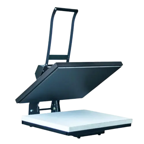 Sublista press 60cm x 80cm