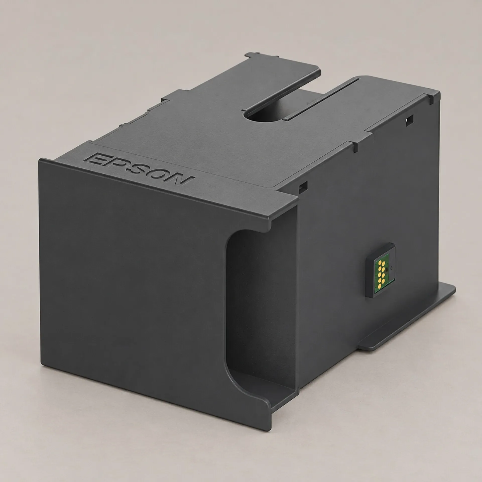 [EPMATA-SCF500] Epson maintanance tank SC F500
