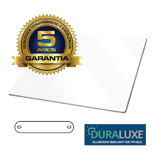 DURALUXE INTER RC 114mm x 22mm