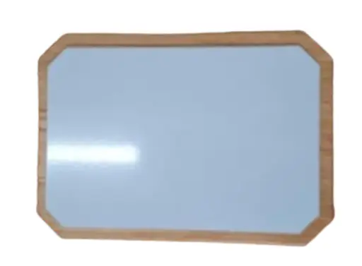 Plaques de croix funéraires NR3