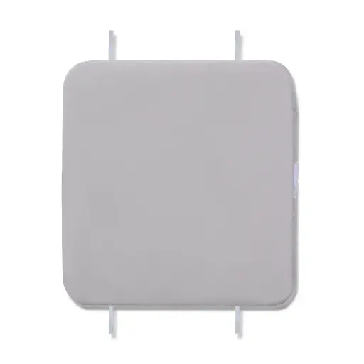 [CU-TRPE-038-038] Kussen Hittepers 38cm x 38cm