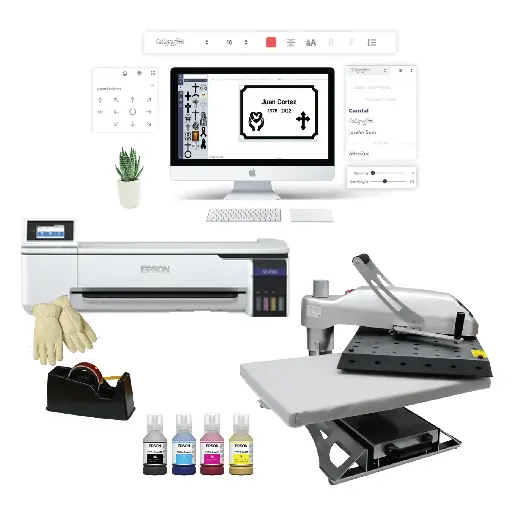 [SYS-SUB-A3] Systeem A3