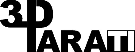 3D PARATI BENELUX